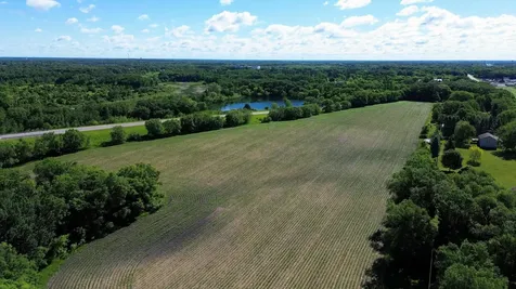 5320 County Road 6 Saint Cloud MN 56301