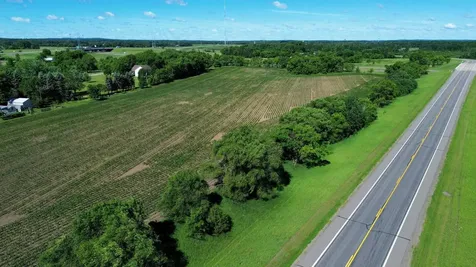 5320 County Road 6 Saint Cloud MN 56301
