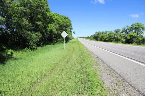 5320 County Road 6 Saint Cloud MN 56301