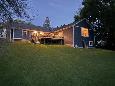 6130 Stillwater Boulevard N Oakdale MN 55128