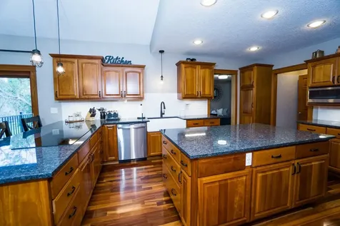 6130 Stillwater Boulevard N Oakdale MN 55128