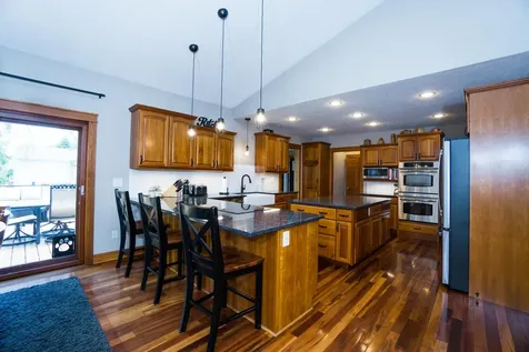 6130 Stillwater Boulevard N Oakdale MN 55128