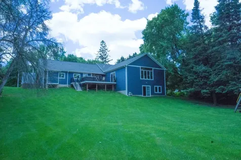 6130 Stillwater Boulevard N Oakdale MN 55128