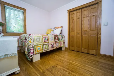 6130 Stillwater Boulevard N Oakdale MN 55128