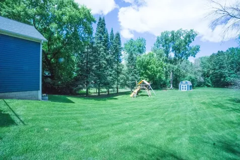 6130 Stillwater Boulevard N Oakdale MN 55128