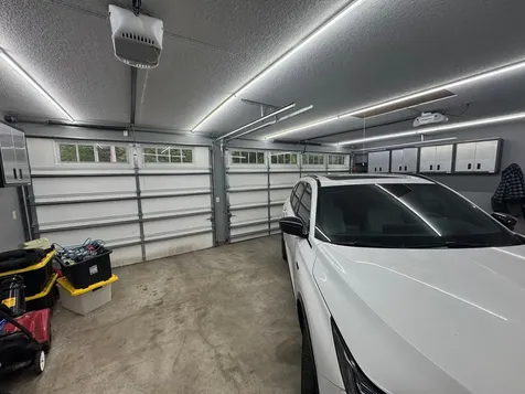 6130 Stillwater Boulevard N Oakdale MN 55128