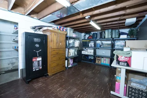6130 Stillwater Boulevard N Oakdale MN 55128