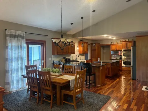 6130 Stillwater Boulevard N Oakdale MN 55128