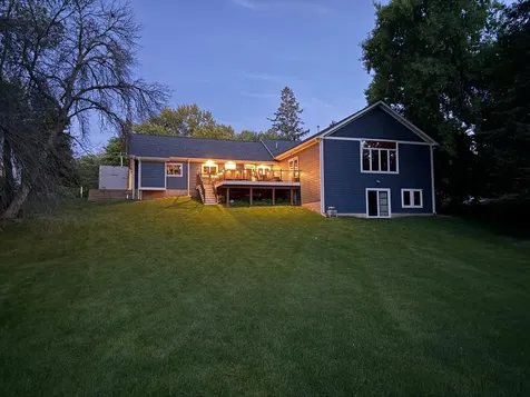 6130 Stillwater Boulevard N Oakdale MN 55128