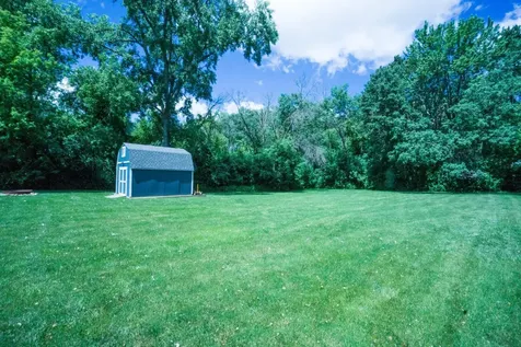 6130 Stillwater Boulevard N Oakdale MN 55128