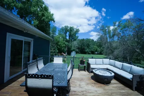 6130 Stillwater Boulevard N Oakdale MN 55128