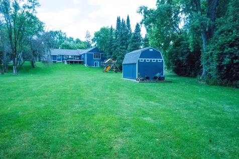 6130 Stillwater Boulevard N Oakdale MN 55128