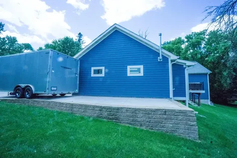 6130 Stillwater Boulevard N Oakdale MN 55128