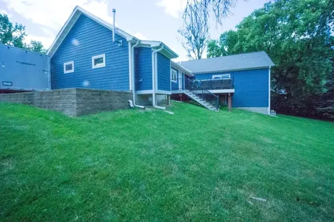 6130 Stillwater Boulevard N Oakdale MN 55128