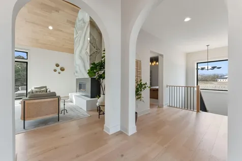 9602 Crestwood Terrace Eden Prairie MN 55347