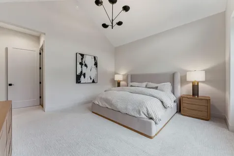 9602 Crestwood Terrace Eden Prairie MN 55347