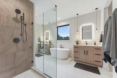 9602 Crestwood Terrace Eden Prairie MN 55347