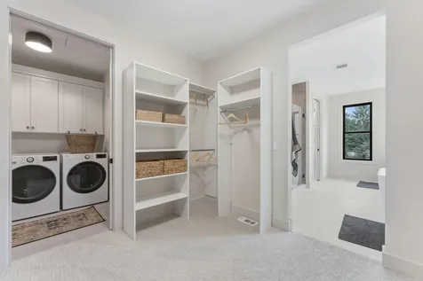 9602 Crestwood Terrace Eden Prairie MN 55347