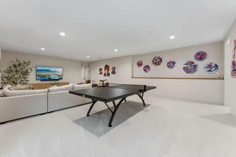 9602 Crestwood Terrace Eden Prairie MN 55347