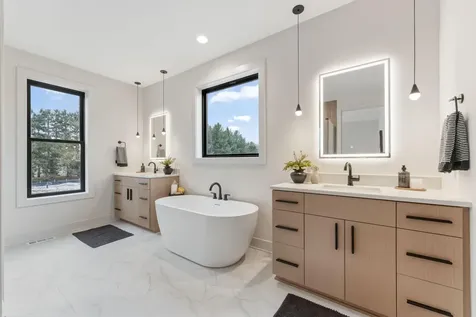 9602 Crestwood Terrace Eden Prairie MN 55347