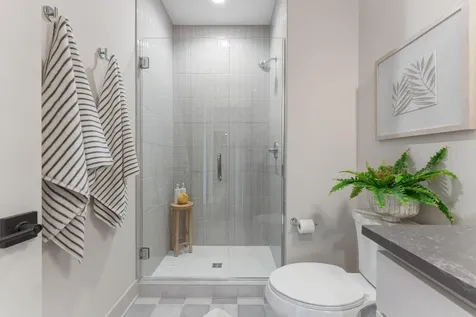 9602 Crestwood Terrace Eden Prairie MN 55347