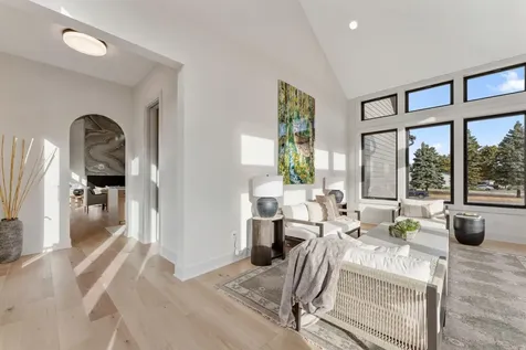 9602 Crestwood Terrace Eden Prairie MN 55347