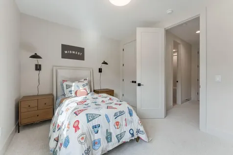 9602 Crestwood Terrace Eden Prairie MN 55347