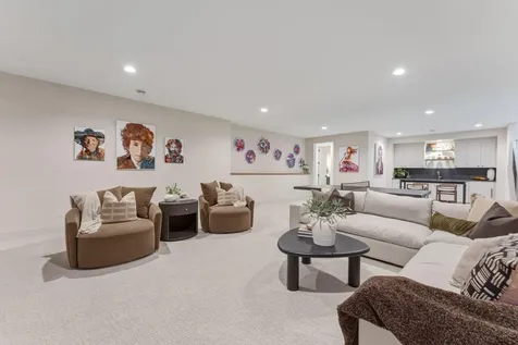 9602 Crestwood Terrace Eden Prairie MN 55347