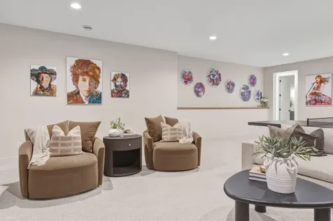 9602 Crestwood Terrace Eden Prairie MN 55347