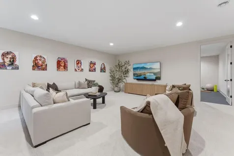 9602 Crestwood Terrace Eden Prairie MN 55347