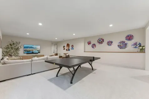 9602 Crestwood Terrace Eden Prairie MN 55347