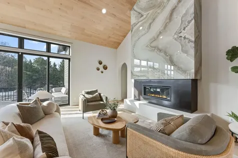 9602 Crestwood Terrace Eden Prairie MN 55347
