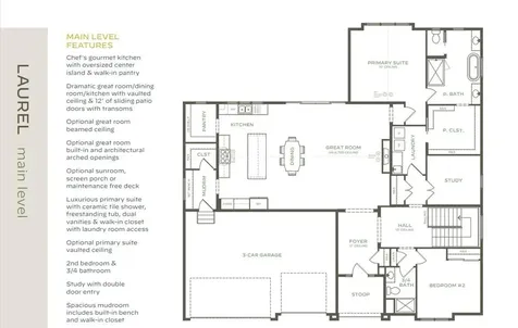 9602 Crestwood Terrace Eden Prairie MN 55347