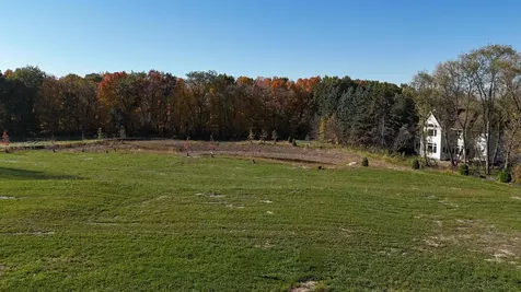 9602 Crestwood Terrace Eden Prairie MN 55347
