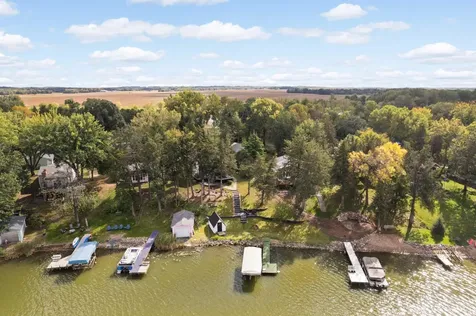 3490 142nd Street NW Monticello MN 55362