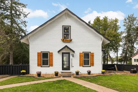 3490 142nd Street NW Monticello MN 55362