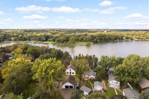 3490 142nd Street NW Monticello MN 55362