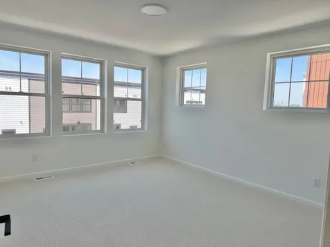845 Sweetwater Drive Saint Paul MN 55116