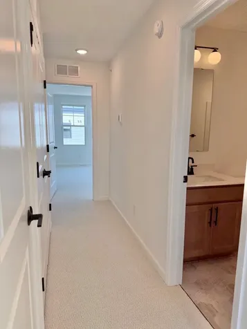 845 Sweetwater Drive Saint Paul MN 55116