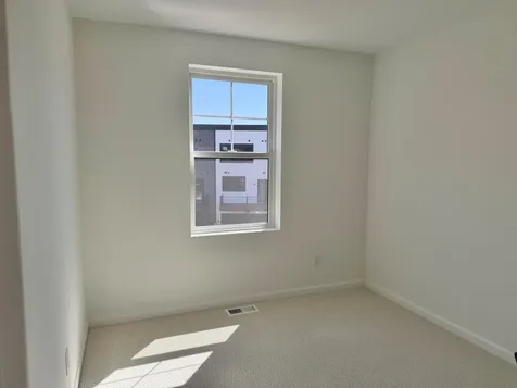 845 Sweetwater Drive Saint Paul MN 55116