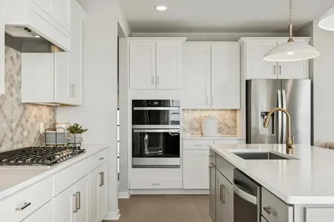 6129 Goodwin Avenue S Cottage Grove MN 55016