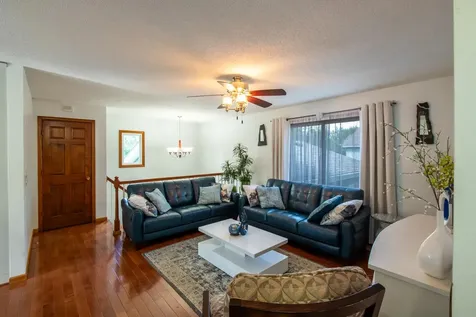4444 101st Lane NE Blaine MN 55014