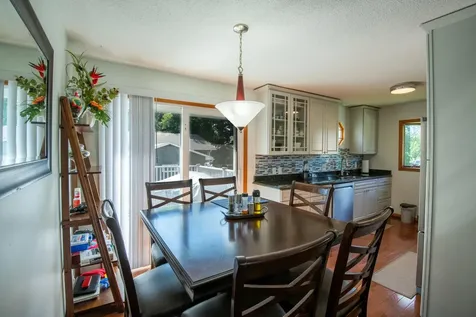 4444 101st Lane NE Blaine MN 55014