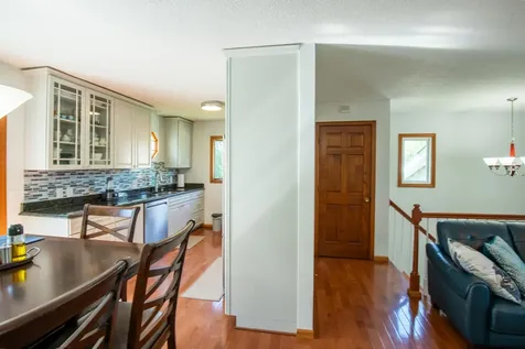 4444 101st Lane NE Blaine MN 55014