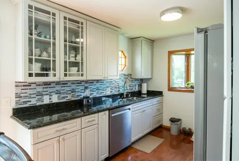 4444 101st Lane NE Blaine MN 55014