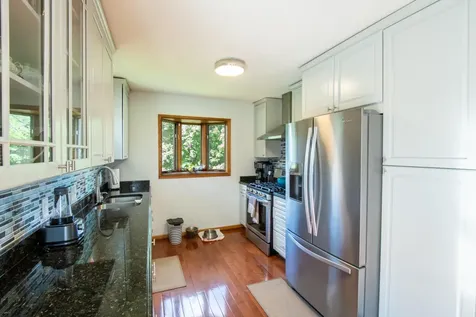 4444 101st Lane NE Blaine MN 55014