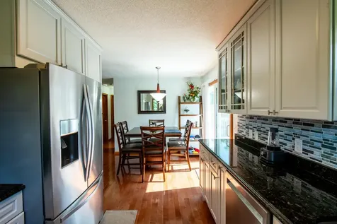 4444 101st Lane NE Blaine MN 55014