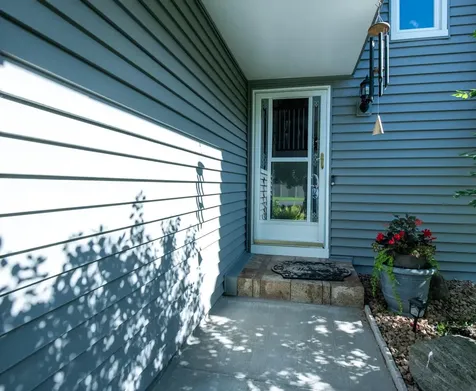 4444 101st Lane NE Blaine MN 55014