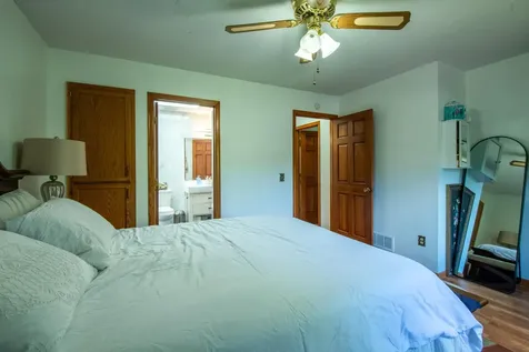 4444 101st Lane NE Blaine MN 55014