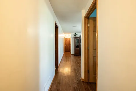 4444 101st Lane NE Blaine MN 55014
